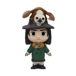 Figuren Funko Mini Harry Potter Severus Snape as Boggart Limited Edition Funko Pop Schweiz