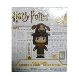 Figurine Funko Mini Harry Potter Severus Snape as Boggart Limited Edition Funko Pop Suisse