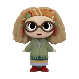 Figuren Funko Mini Harry Potter Professor Sybil Trelawney Limited Edition Funko Pop Schweiz