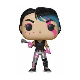 Figuren Pop! Fortnite S2 Sparkle Specialist Funko Pop Schweiz