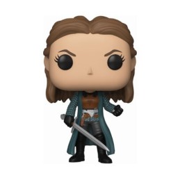 Figuren Pop! Game of Thrones Yara Greyjoy Funko Pop Schweiz